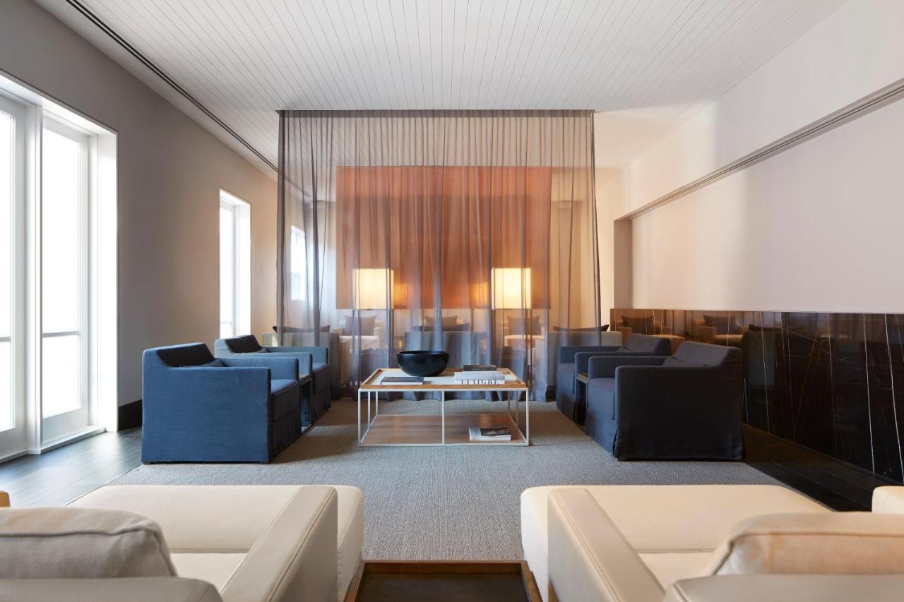 Burbury Hotel Canberra Eksteriør bilde